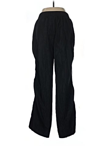 Jolie & Joy Track Pants (view 2)