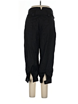 she said... Casual Pants (view 2)