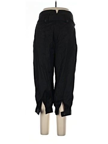 she said... Casual Pants (view 2)