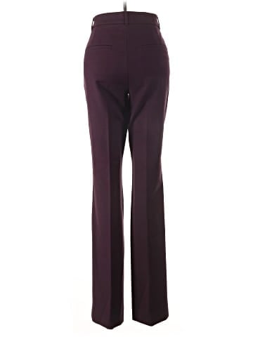 White House Black Market Dress Pants (view 2)