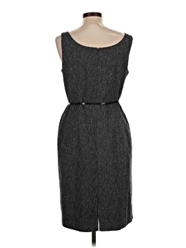 Jessica Howard Casual Dress (view 2)