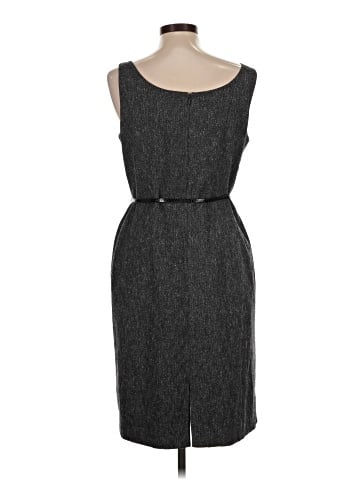 Jessica Howard Casual Dress (view 2)