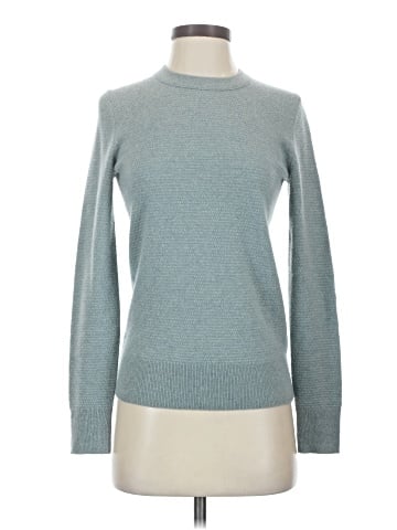 Theory Turtleneck Sweater (view 1)
