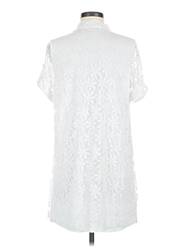 Ember Casual Dress (view 2)