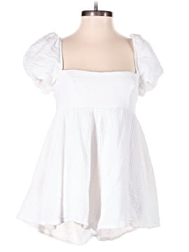 Princess Polly Romper