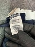 Originality Solid Blue Skort Size XS - photo 4
