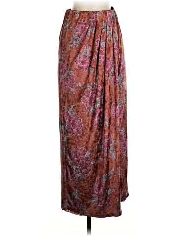 Free People Casual Skirt (view 1)