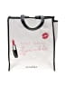 Pandora White Tote One size - photo 1