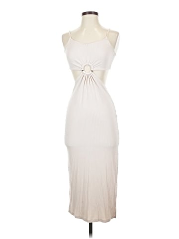 Crescent Casual Dress (view 1)