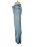 Madewell Blue Jeans Size 26 waist - photo 5