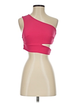 Assorted Brands Sports Bra (view 1)