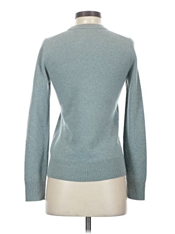 Theory Turtleneck Sweater (view 2)