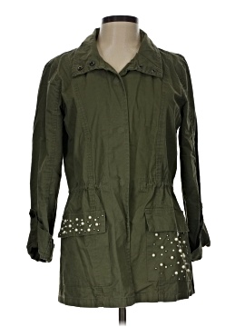 Ashley by 26 International Raincoat (view 1)