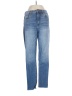 Kut from the Kloth Blue Jeans Size 4L - photo 1