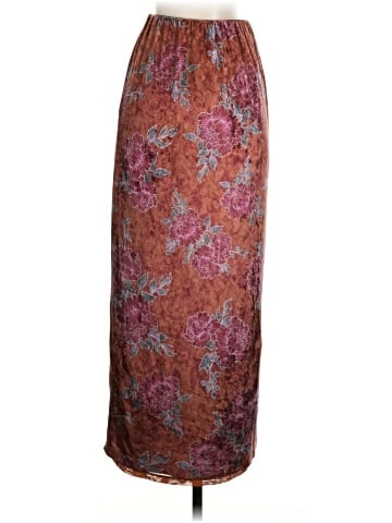 Free People Casual Skirt (view 2)