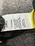 Assorted Brands Plaid Yellow Casual Pants Size 1X - photo 8