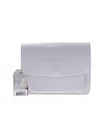 Pixie Mood Crossbody Bag (view 1)