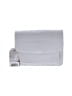 Pixie Mood White Crossbody Bag One size - photo 1