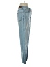 Madewell Blue Jeans Size 26 waist - photo 4