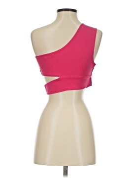 Assorted Brands Sports Bra (view 2)