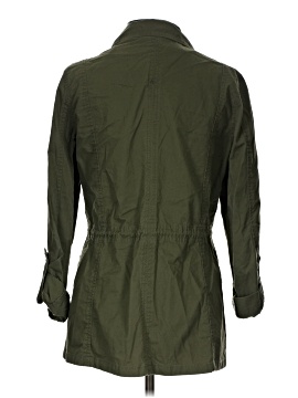 Ashley by 26 International Raincoat (view 2)
