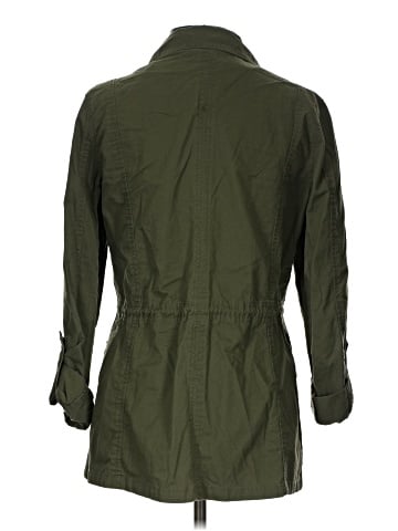 Ashley by 26 International Raincoat (view 2)