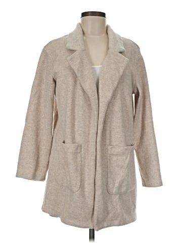 Boom Boom Jeans Cardigan (view 1)