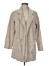 Boom Boom Jeans Tan Cardigan Size M - photo 1