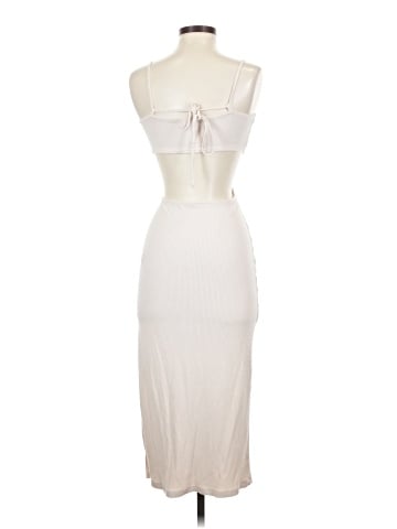 Crescent Casual Dress (view 2)