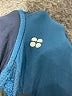 Sweaty Betty Blue Active T-Shirt Size M (estimated) - photo 7