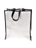 Pandora White Tote One size - photo 2