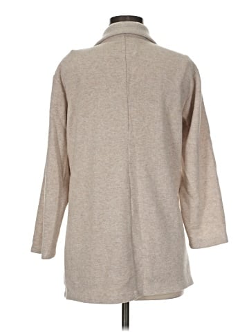 Boom Boom Jeans Cardigan (view 2)