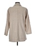 Boom Boom Jeans Tan Cardigan Size M - photo 2
