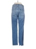 Kut from the Kloth Blue Jeans Size 4L - photo 2