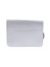Pixie Mood White Crossbody Bag One size - photo 3