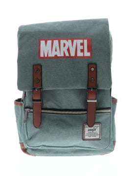 W By Wenjie Backpack