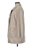 Boom Boom Jeans Tan Cardigan Size M - photo 5