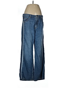 Divided By H&M Jeans