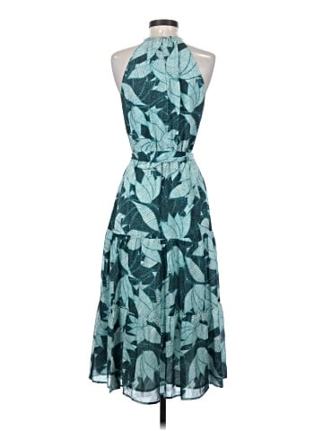 Parker Cocktail Dress (view 2)