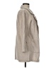Boom Boom Jeans Tan Cardigan Size M - photo 4
