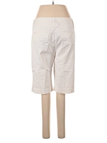 Dana Buchman Khakis (view 2)