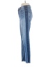 Kut from the Kloth Blue Jeans Size 4L - photo 5
