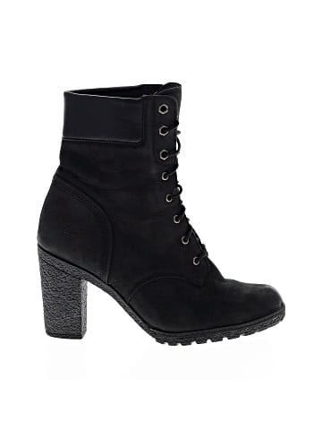 Timberland Ankle Boots (view 1)