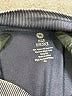 Aura Blue Denim Shorts Size Med - Lg - photo 3