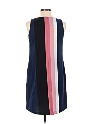 Ann Taylor Factory Casual Dress (view 2)