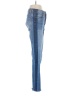 Kut from the Kloth Blue Jeans Size 4L - photo 4