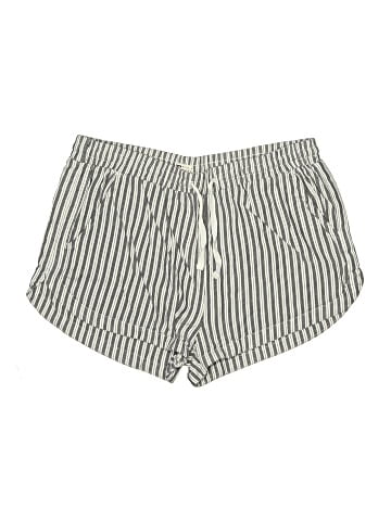 Billabong Shorts (view 1)