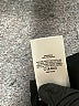 Express Black Cocktail Dress Size S - photo 8