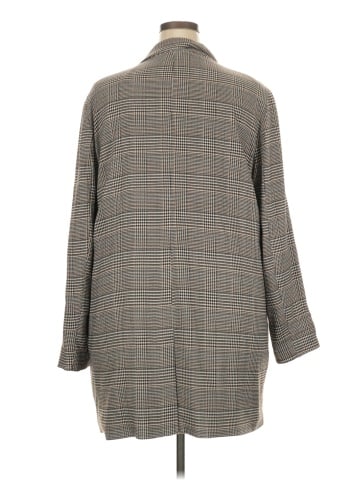 BB Dakota Coat (view 2)
