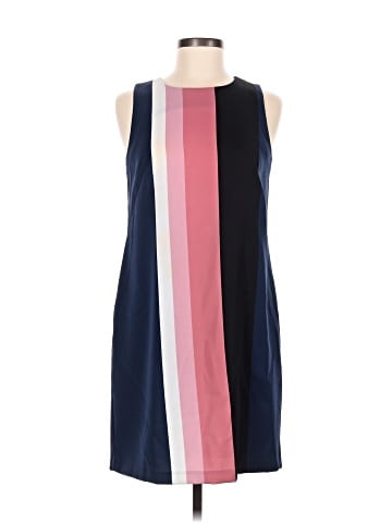 Ann Taylor Factory Casual Dress (view 1)